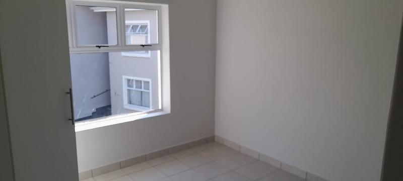 2 Bedroom Property for Sale in Island View Western Cape